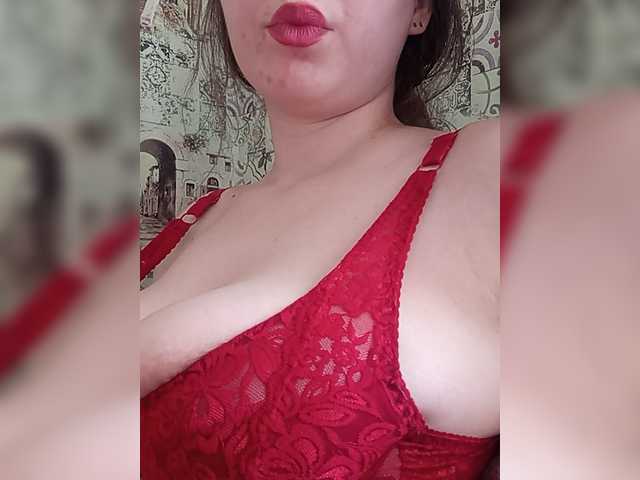 Irinasexxx777
