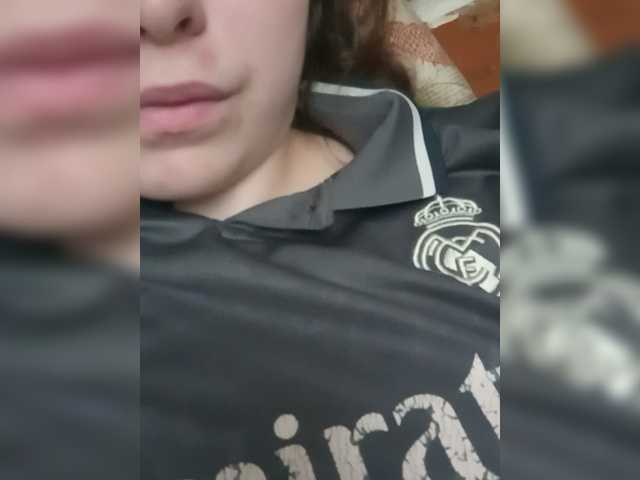 Irinasexxx777 live cam on BongaCams