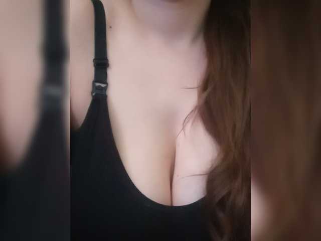 Irinasexxx777