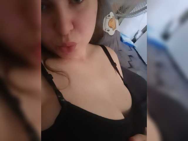 Irinasexxx777