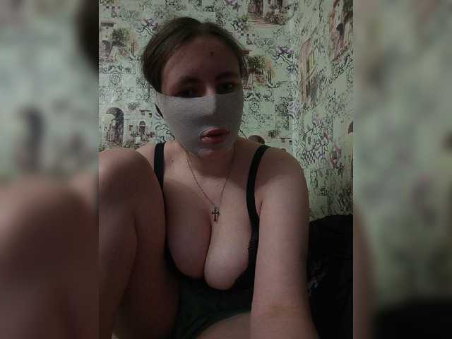 Irinasexxx777