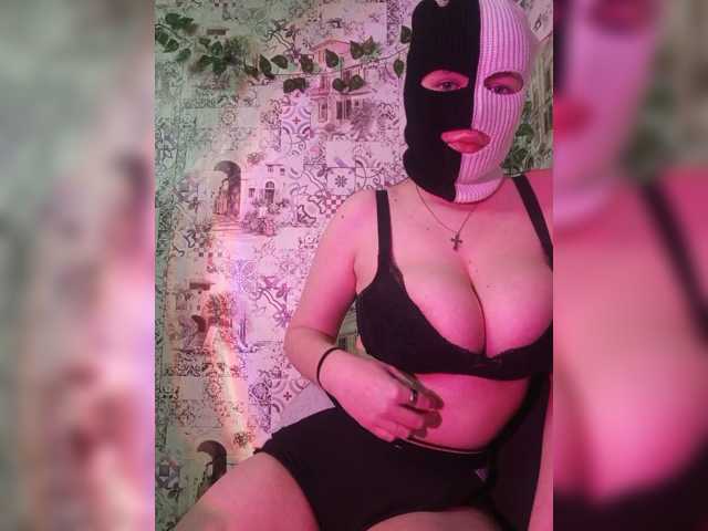 Irinasexxx777