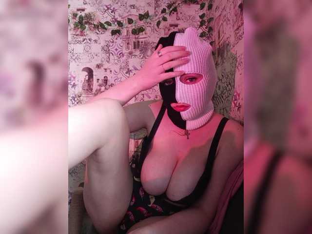Irinasexxx777