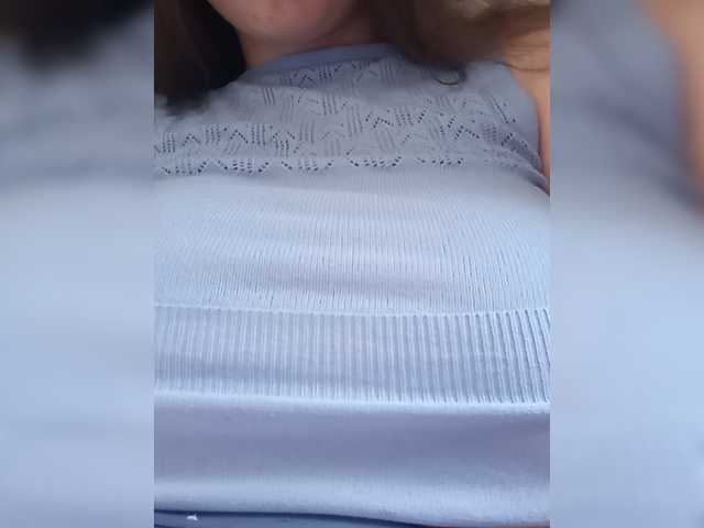 Irinasexxx777