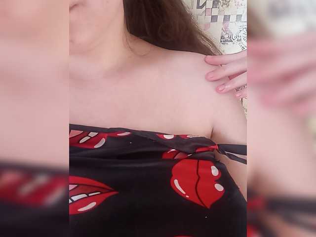Irinasexxx777