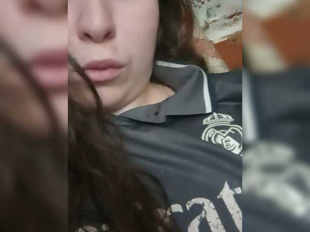 Irinasexxx777 live cam on BongaCams