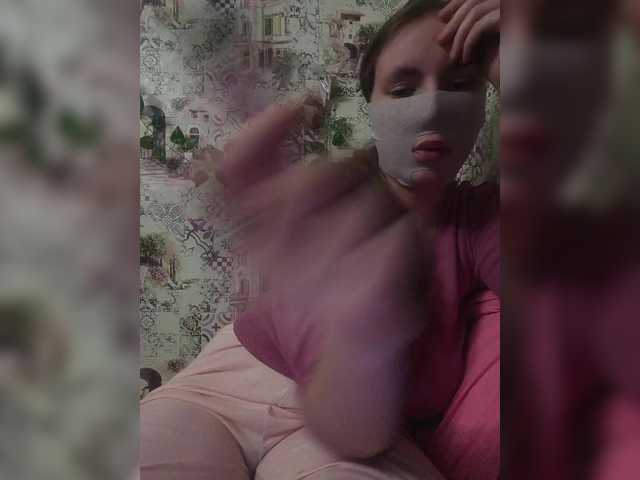 Irinasexxx777
