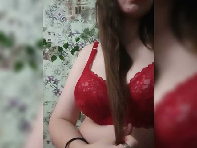 irinasexxx777