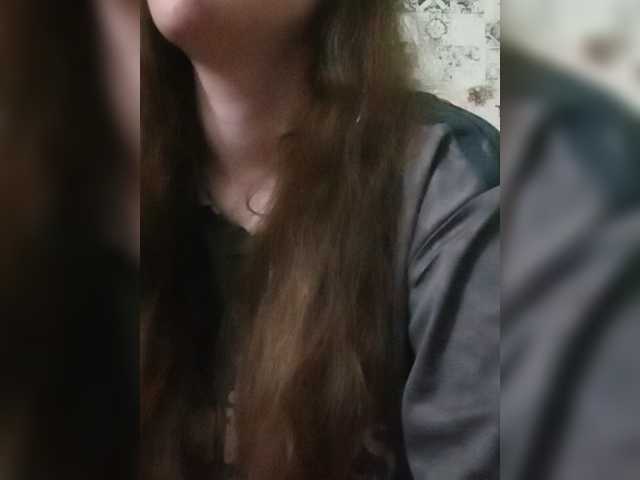 стрип от Irinasexxx777