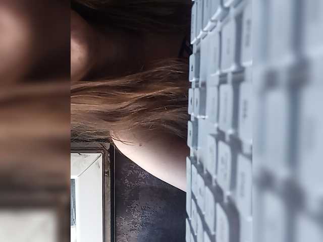 irinasexxx777 online