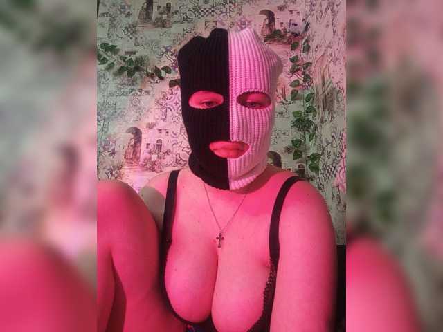 Irinasexxx777