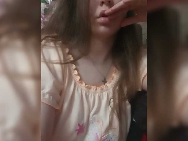 Irinasexxx777