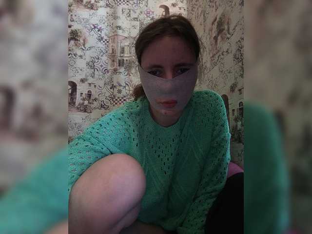 Irinasexxx777