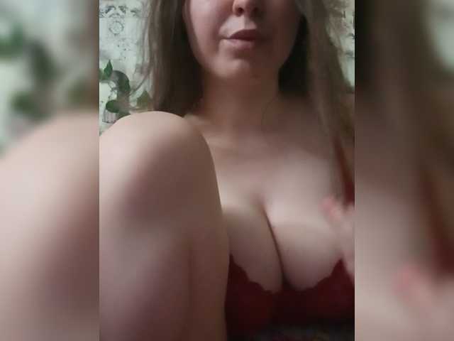 Irinasexxx777 live webcam show