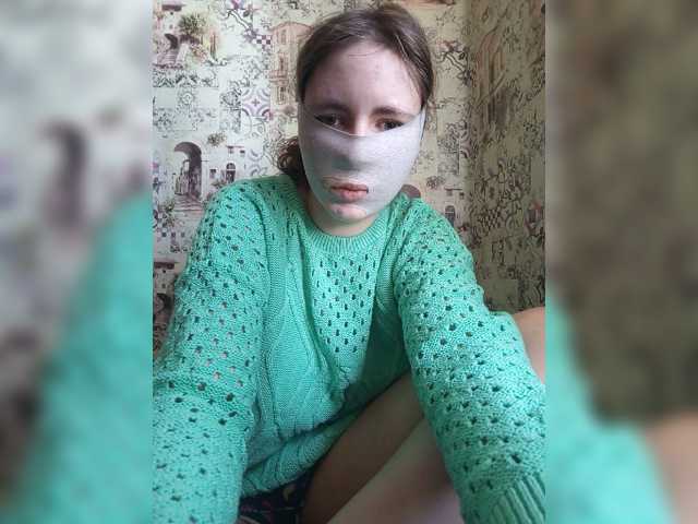 Irinasexxx777