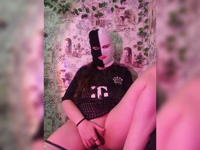 Irinasexxx777