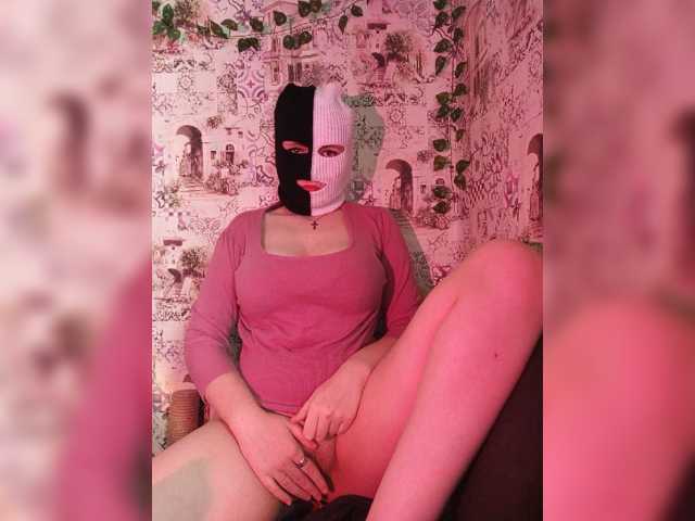 Irinasexxx777