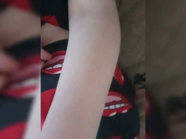 Irinasexxx777 webcam