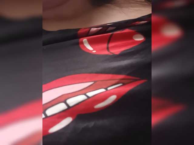 irinasexxx777