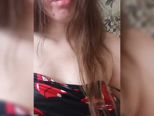 Irinasexxx777 live cam on BongaCams