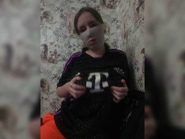 Irinasexxx777