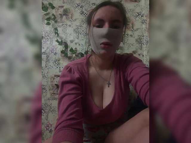 Irinasexxx777 live cam on BongaCams