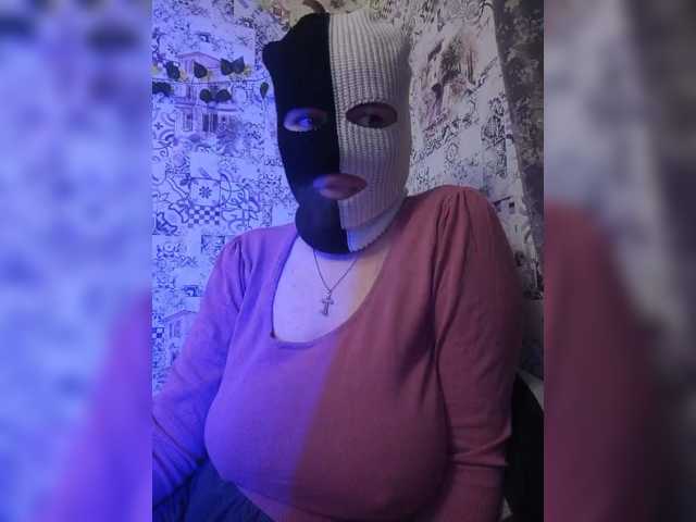 Irinasexxx777