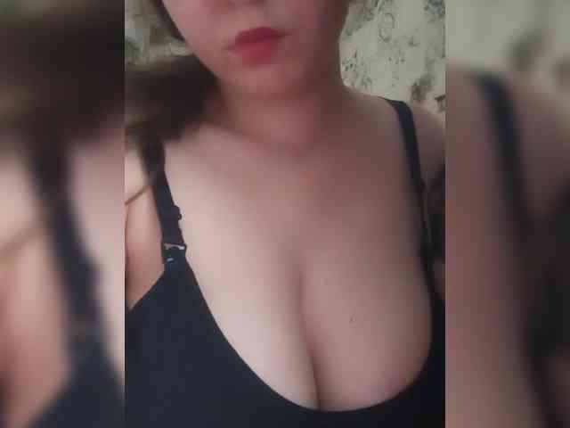 Irinasexxx777 Irinasexxx777
