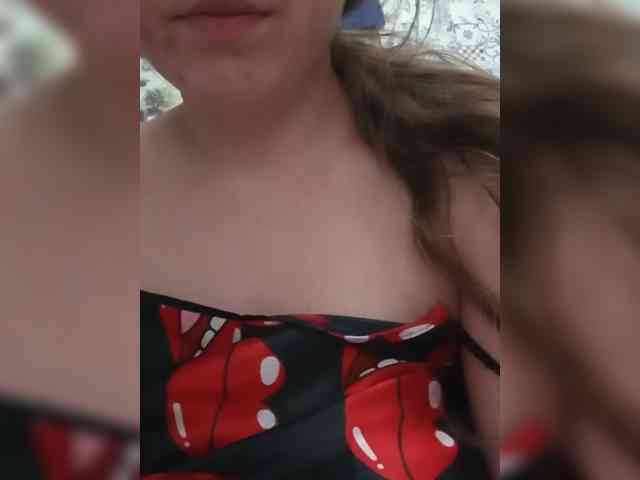 Irinasexxx777 webcam