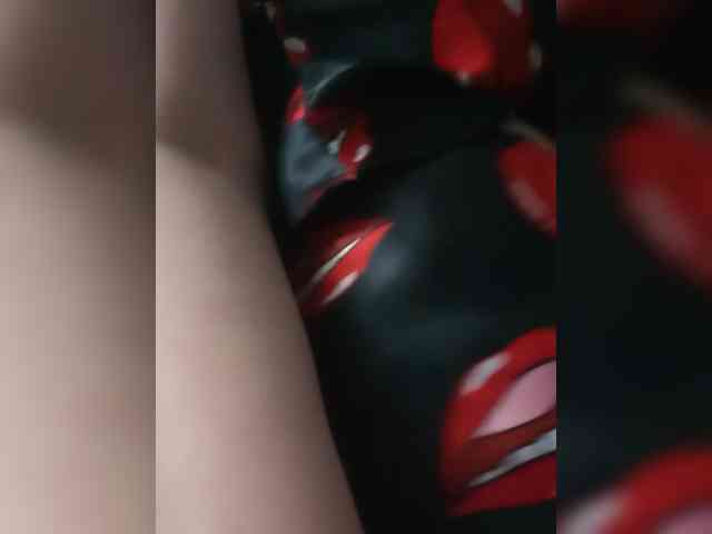 Irinasexxx777 webcam