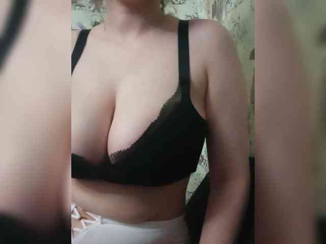 Irinasexxx777 webcam