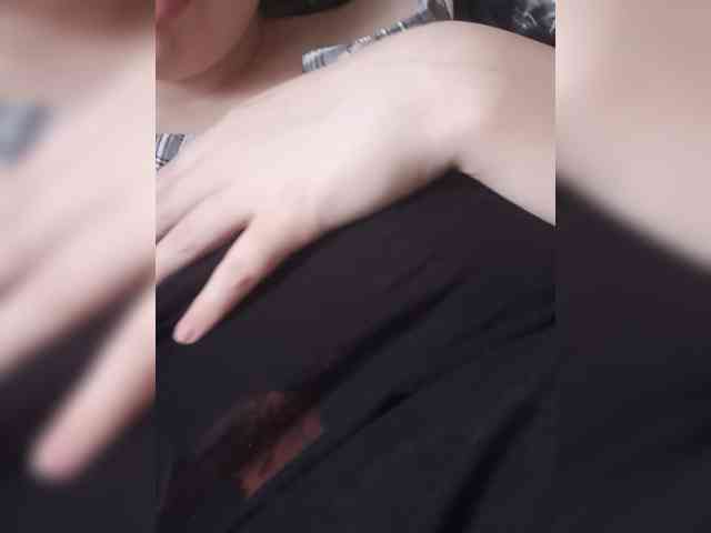 Irinasexxx777 webcam