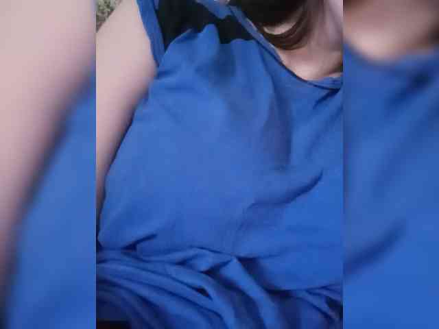 Irinasexxx777 webcam