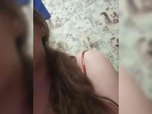 Irinasexxx777
