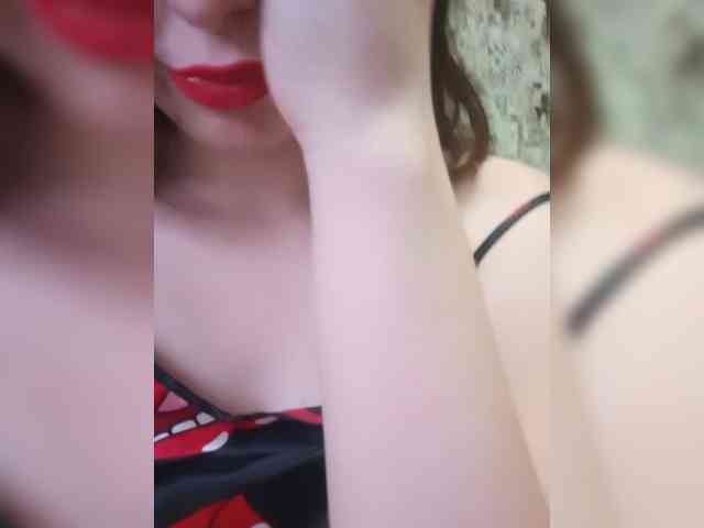 Irinasexxx777