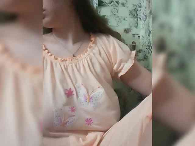 Irinasexxx777 webcam