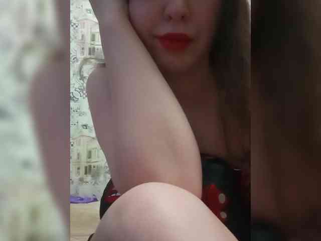 Irinasexxx777 Live Webcam on BongaCams