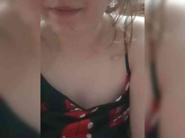 Irinasexxx777 webcam