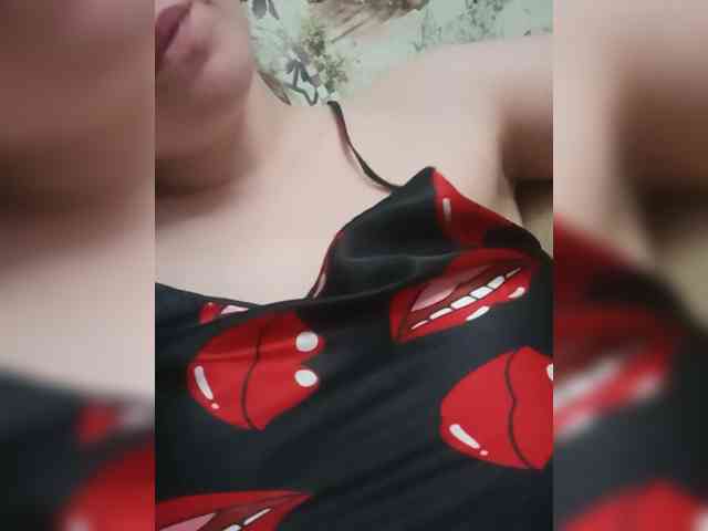 Irinasexxx777 webcam