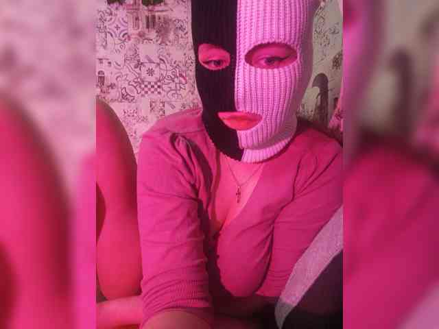Irinasexxx777 webcam