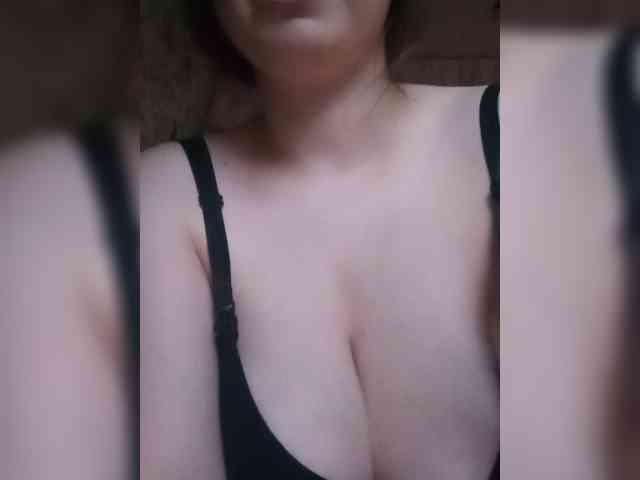 Irinasexxx777 webcam