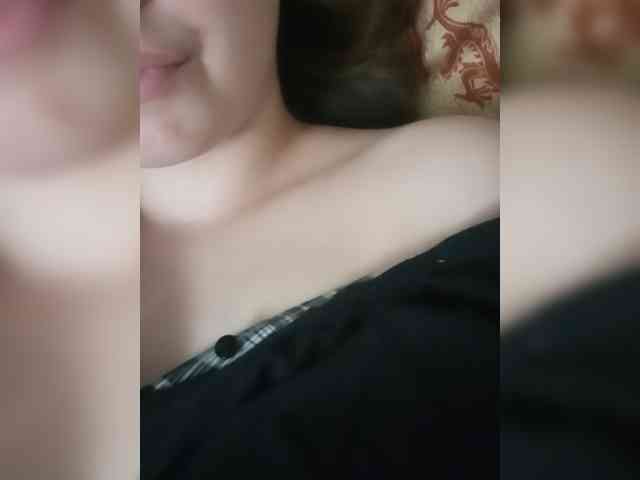 Irinasexxx777 webcam