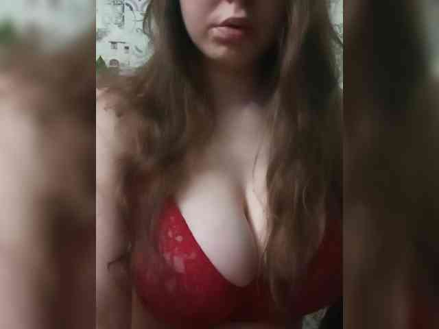 Irinasexxx777 webcam