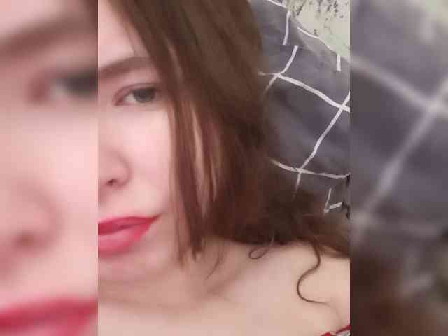 Irinasexxx777 webcam