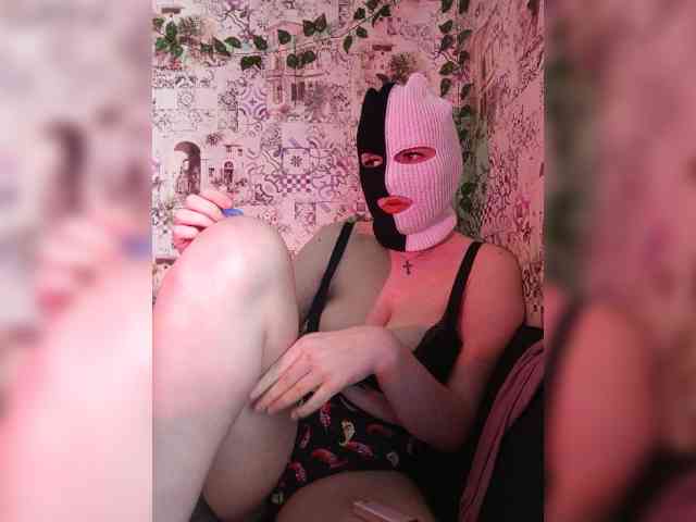 Irinasexxx777 webcam