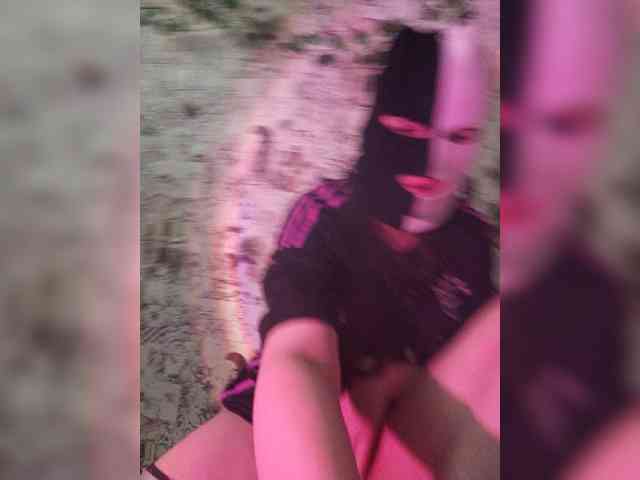 Irinasexxx777 Irinasexxx777