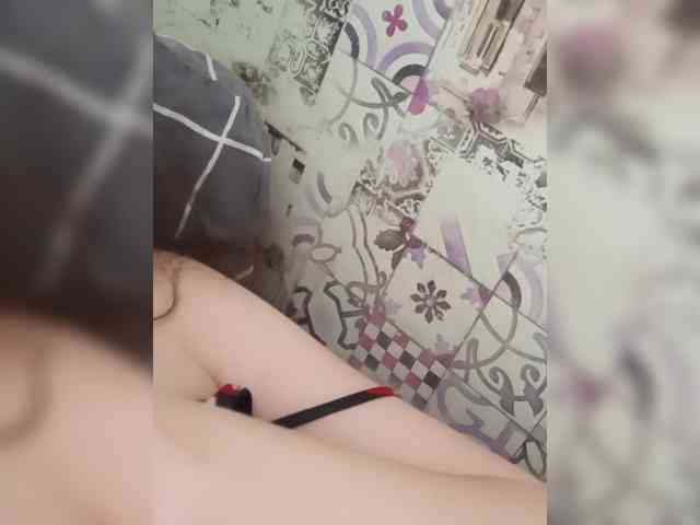 Irinasexxx777