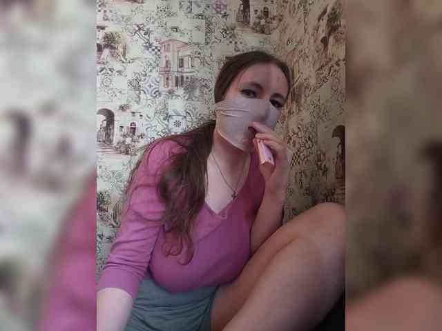 Irinasexxx777 webcam