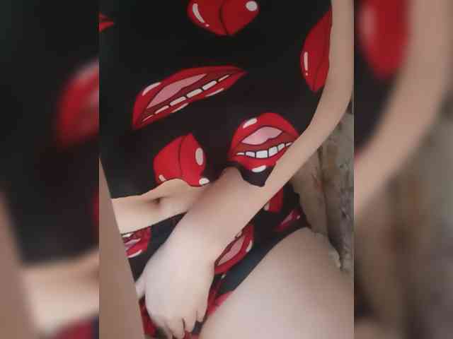 Irinasexxx777