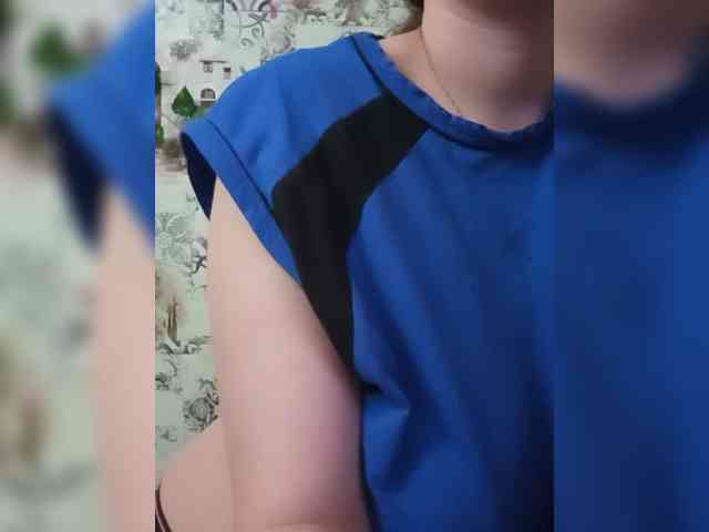 Irinasexxx777 webcam